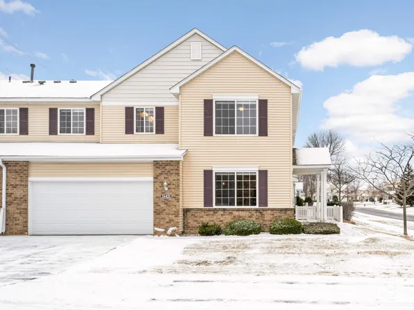 18421 97th Pl N, Maple Grove, MN 55311