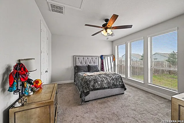 14422 Hondo Knot — Photo 10