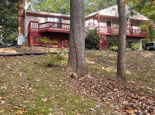 3330 Holland Cliffs Rd, Huntingtown, MD 20639