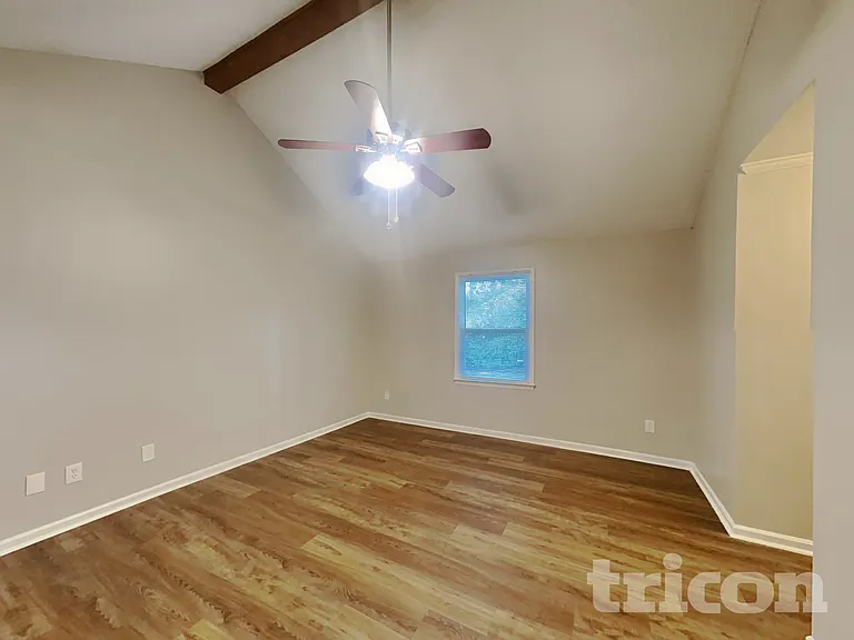 8820 Kishorn Ct — Photo 10