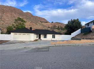 195 Masters Ave, Riverside, CA 92507