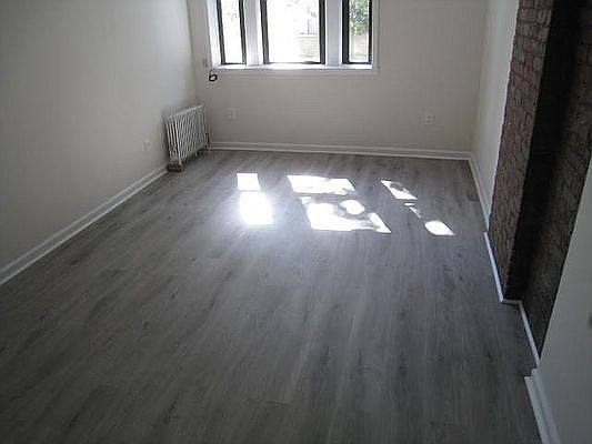 1st image of 31-34 30th St #2L