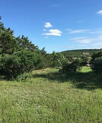3rd image of 21902 Plockton Dr