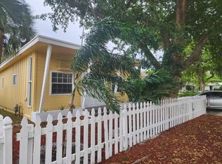 1212 N Federal Hwy APT 1, Lake Worth, FL 33460