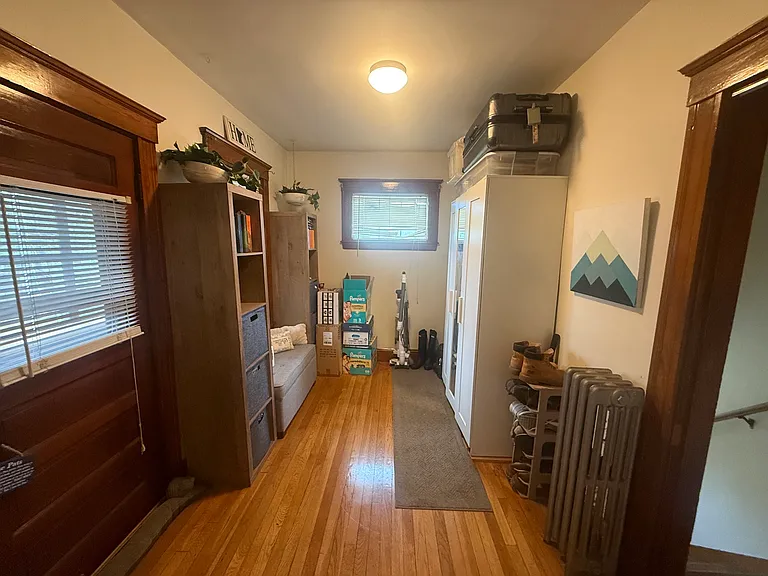 22 Raymond St #0 — Photo 9