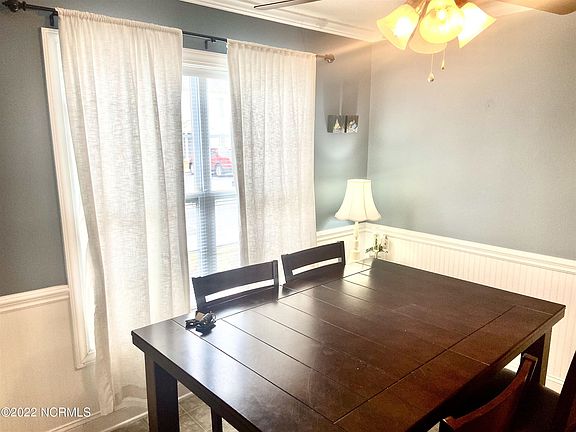 5th image of 4247 Dudleys Grant Dr APT E