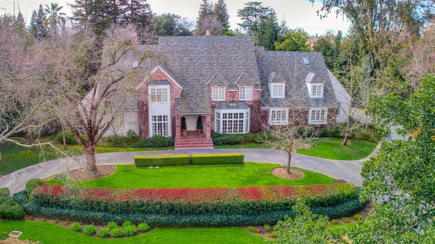 3740 Random Ln, Sacramento, CA 95864 | Zillow