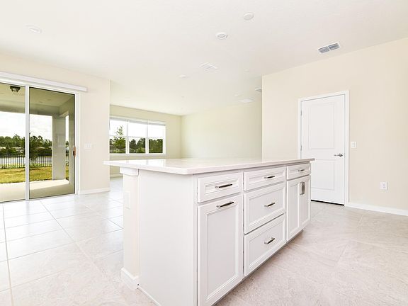 4th image of 17364 Million Lakes Ct