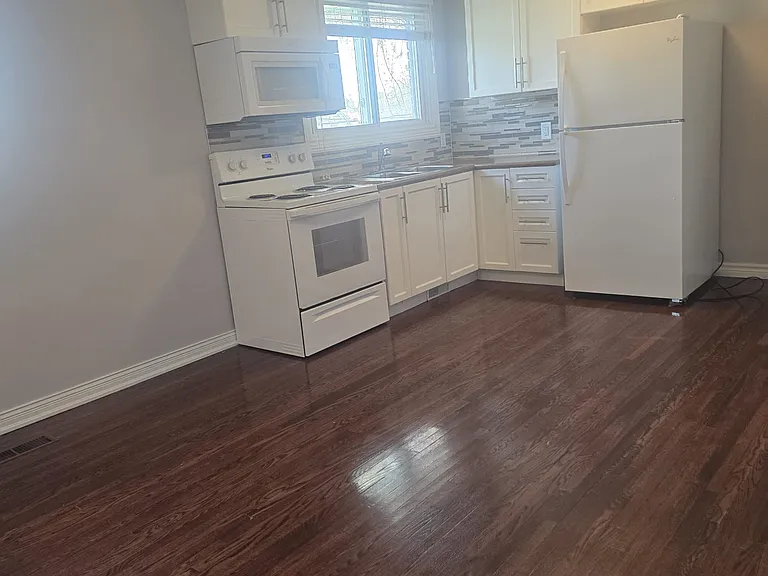 1178 Kipling Ave — Photo 14