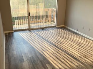 2225 Coach Dr APT L, Dayton, OH 45440