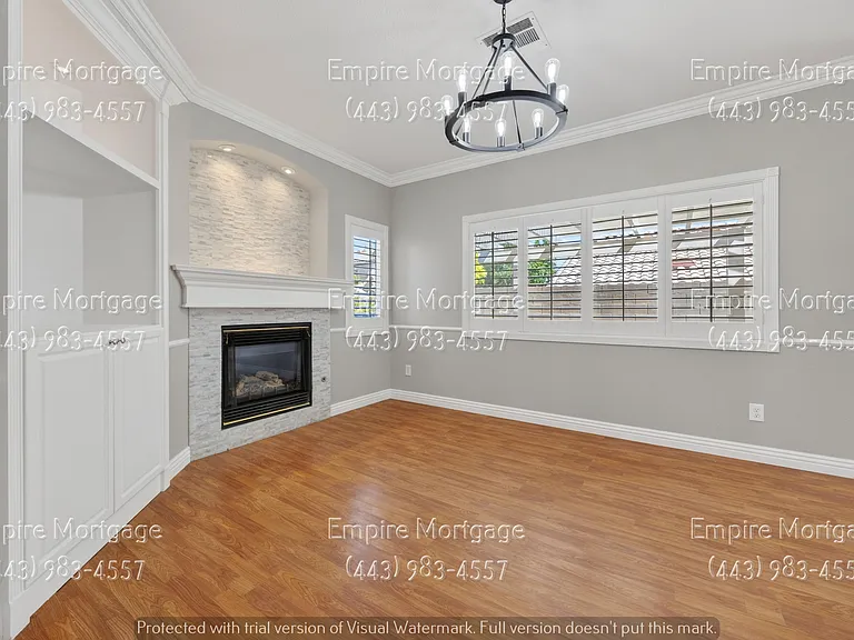 10416 Nutt Creek Ave — Photo 46