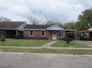 742 Grove Ave, Harahan, LA 70123