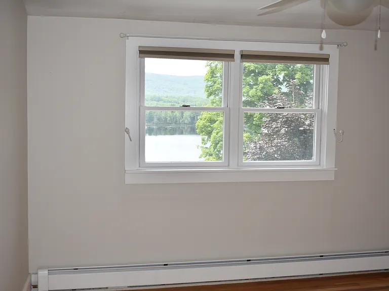 468 Littleton Rd — Photo 39