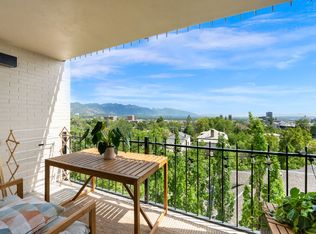 266 E 4th Ave APT 506, Salt Lake City, UT 84103