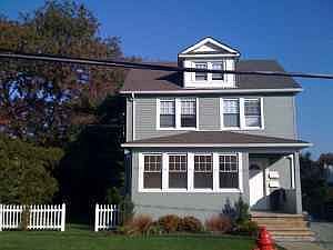 1st image of 17 North St APT 2