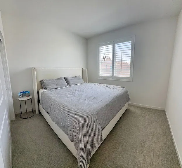5956 Alton Dr — Photo 16