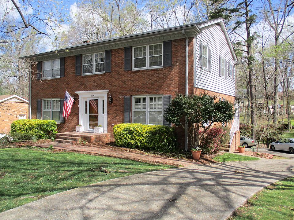 1st image of 1226 Kensington Dr