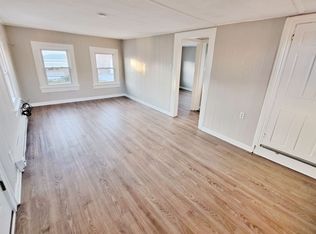 603 Frederick St #A, Hanover, PA 17331