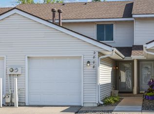 2808 67th Ln N, Brooklyn Center, MN 55430