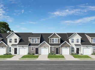 Homes Available Soon, Townes at Carolina Forest, Myrtle Beach, SC 29579