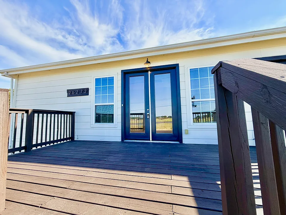 26272 State Highway 56