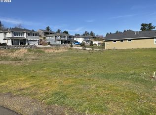 Concession Ct #43, Seaside, OR 97138