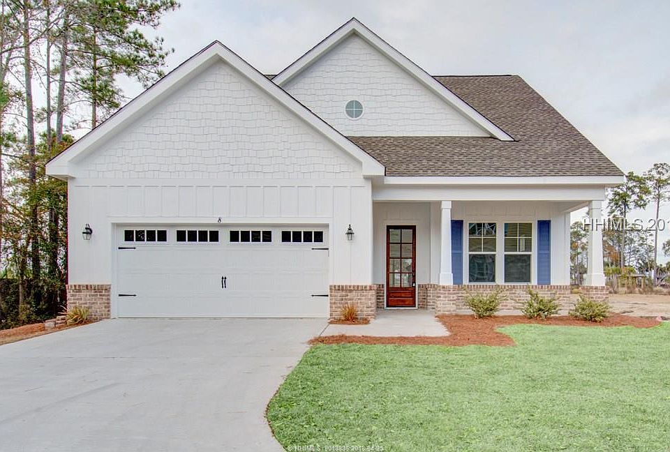 1st image of 8 Pastel Ln