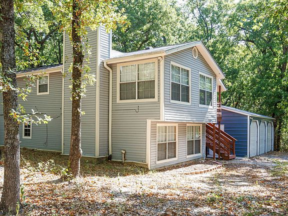 2nd image of 116 Oak Haven Dr