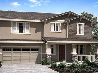 12645 Molina Ct, Rancho Cordova, CA 95742