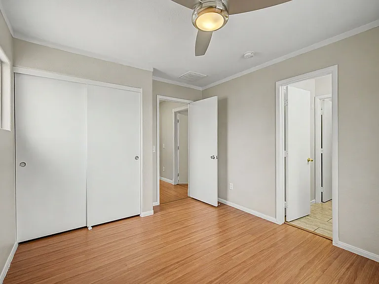 7928 Horn Beam Ct — Photo 19