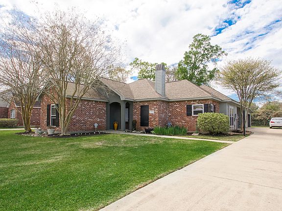 2nd image of 17457 Lauren Dr
