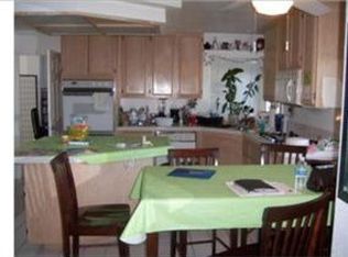 20490 Marcus Rd, Riverside, CA 92508