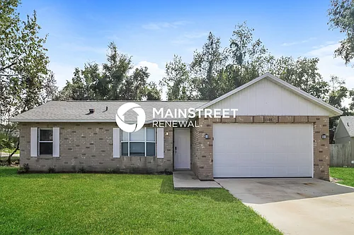 1105 Reef Ct Photo 1