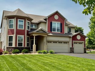 3829 Pascolo Bnd, Chaska, MN 55318
