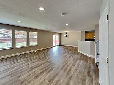 1127 Cardinal Cir, Brighton, CO 80601 | Zillow