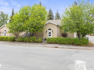 1435 Denali St APT 4, Anchorage, AK 99501