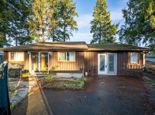 1576 Owen Rd, Comox Valley, BC V9M4C6