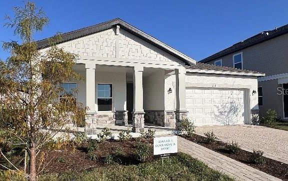 3rd image of 2565 Broadwing St