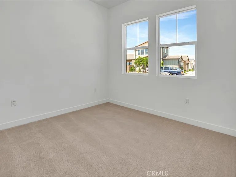 670 Furrow Rd — Photo 15