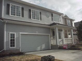 4820 Jebel St, Denver, CO 80249