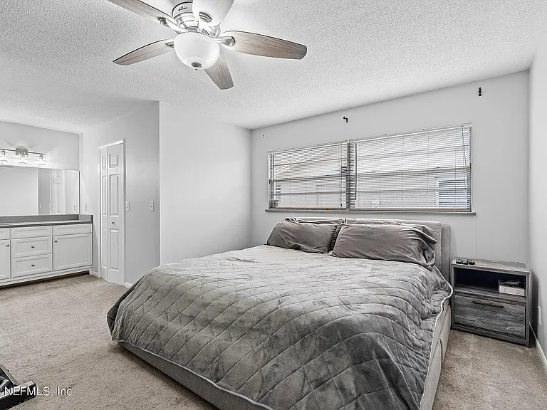 6263 Toyota Dr — Photo 6