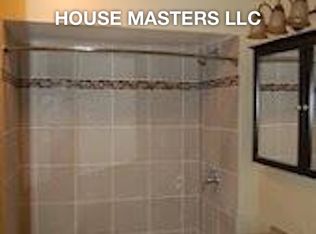 6834 S Ada St #1, Chicago, IL 60636