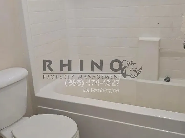 2124 W 2180 N — Photo 13