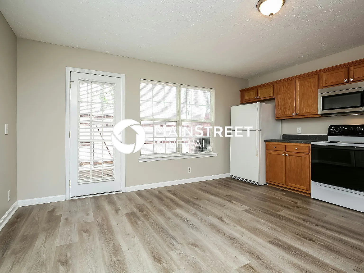 916 Patty Cove — Photo 4