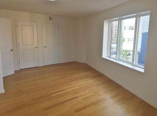 390 Neptune Ave #4A, Brooklyn, NY 11235