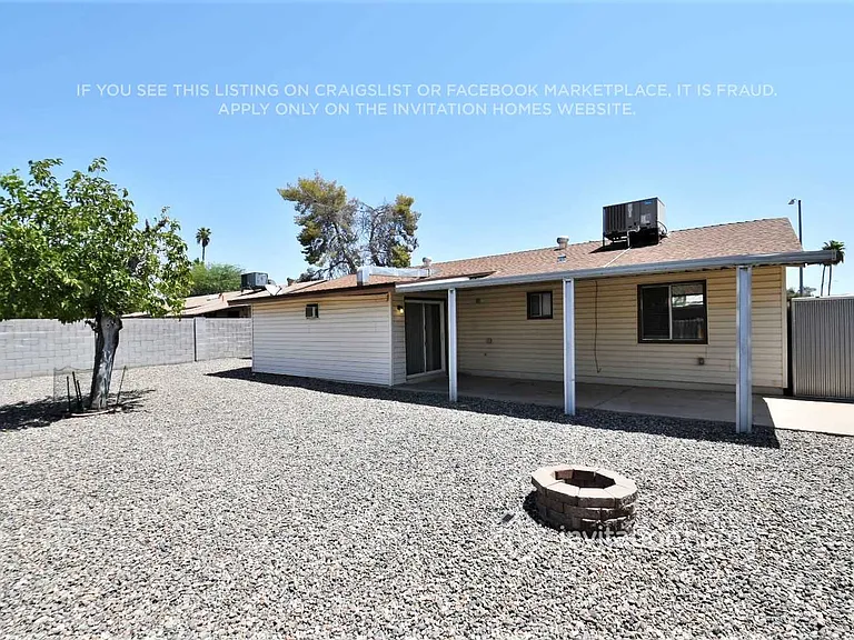 13450 N 36th Pl — Photo 12