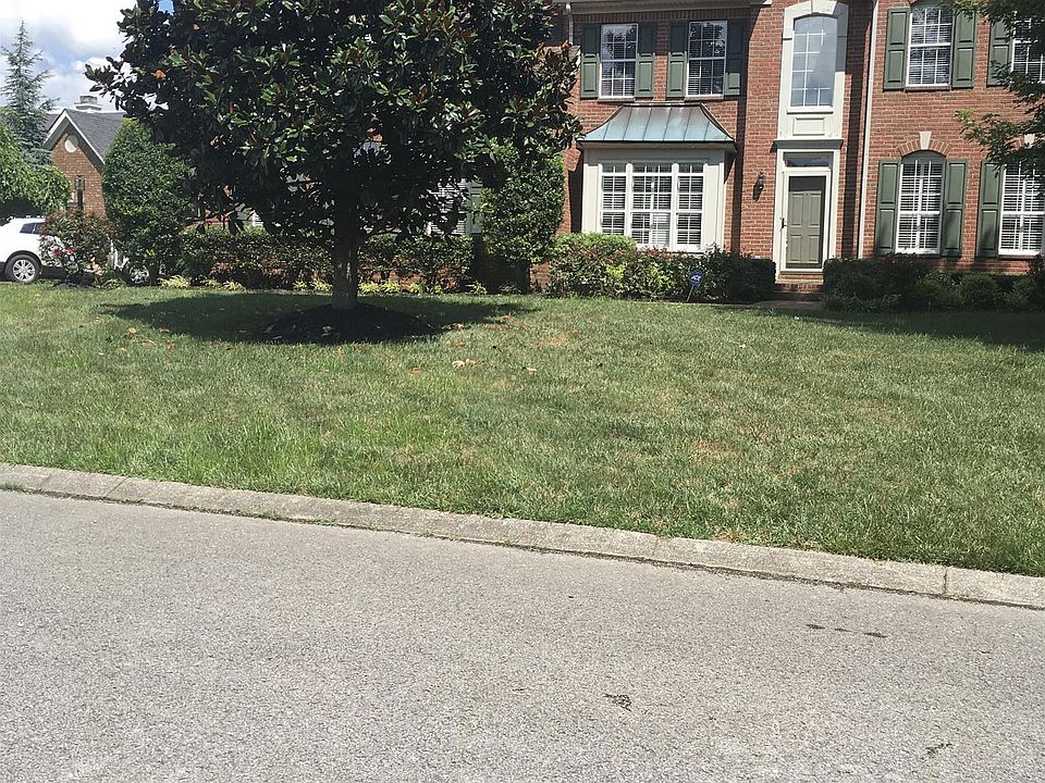 1st image of 106 Center Point Ct