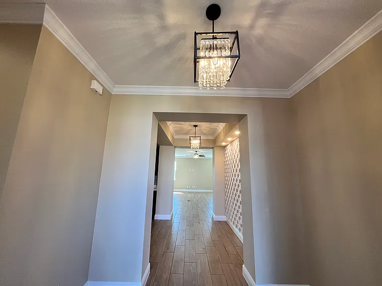 7757 Marsala St — Photo 14