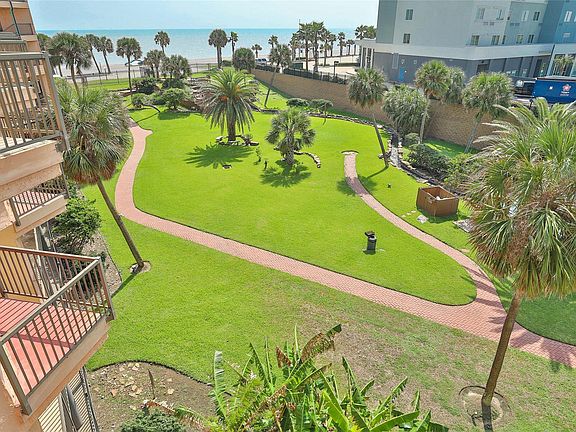 2nd image of 9520 Seawall Blvd APT 319