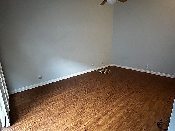 Living Room/Ground Floor